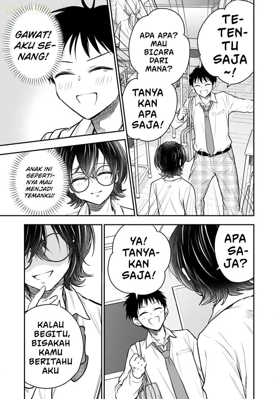 Chapter 11 - halaman 9