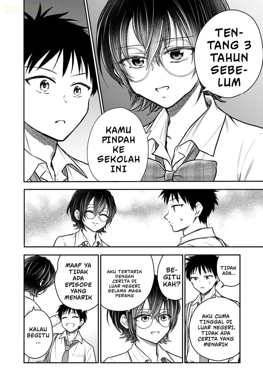 Chapter 11 - halaman 10