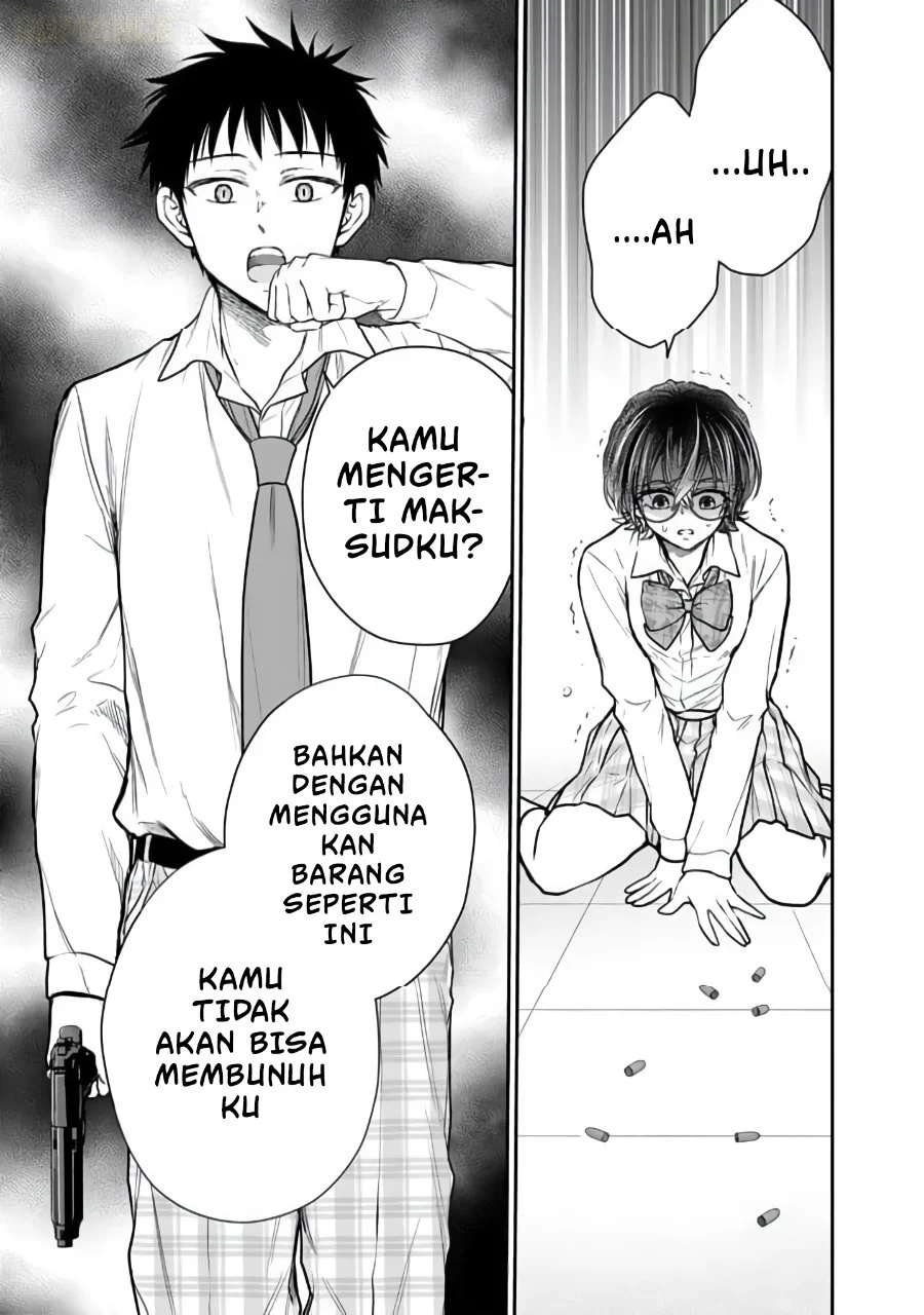 Chapter 12 - halaman 11