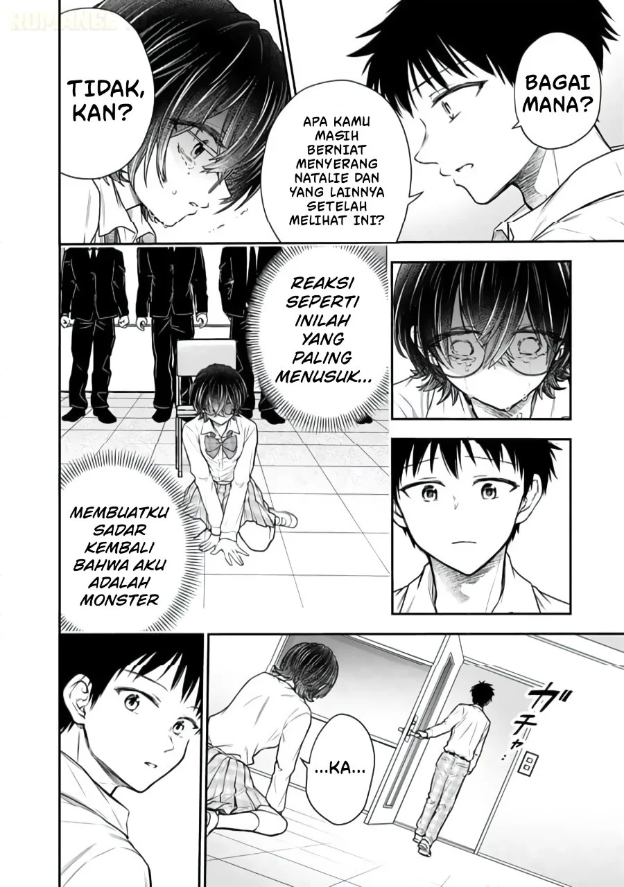 Chapter 12 - halaman 12