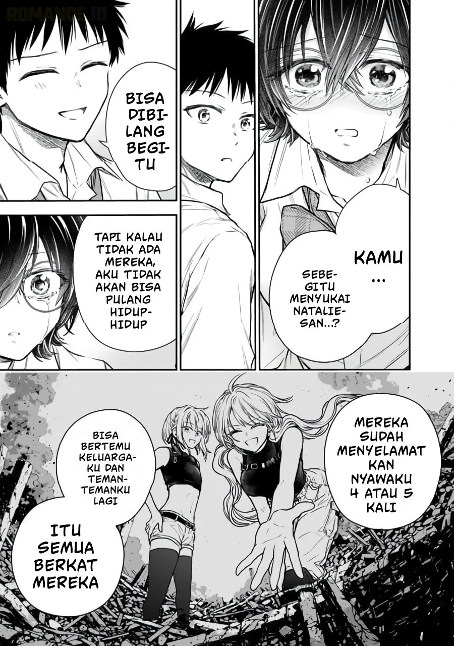 Chapter 12 - halaman 13