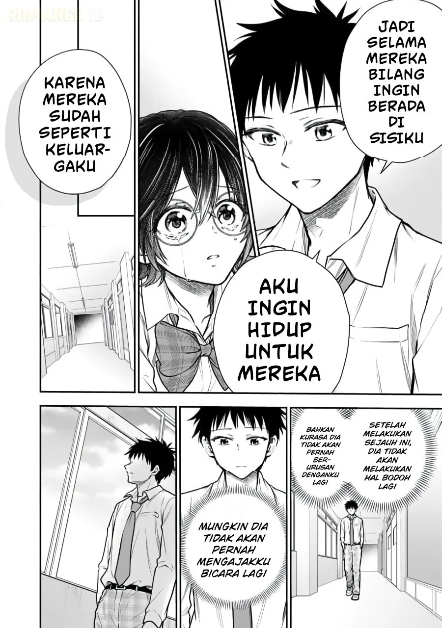 Chapter 12 - halaman 14