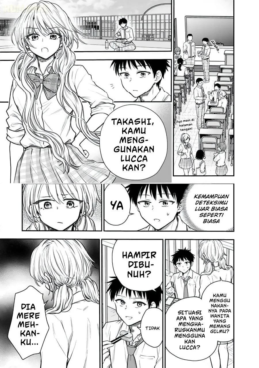 Chapter 12 - halaman 15