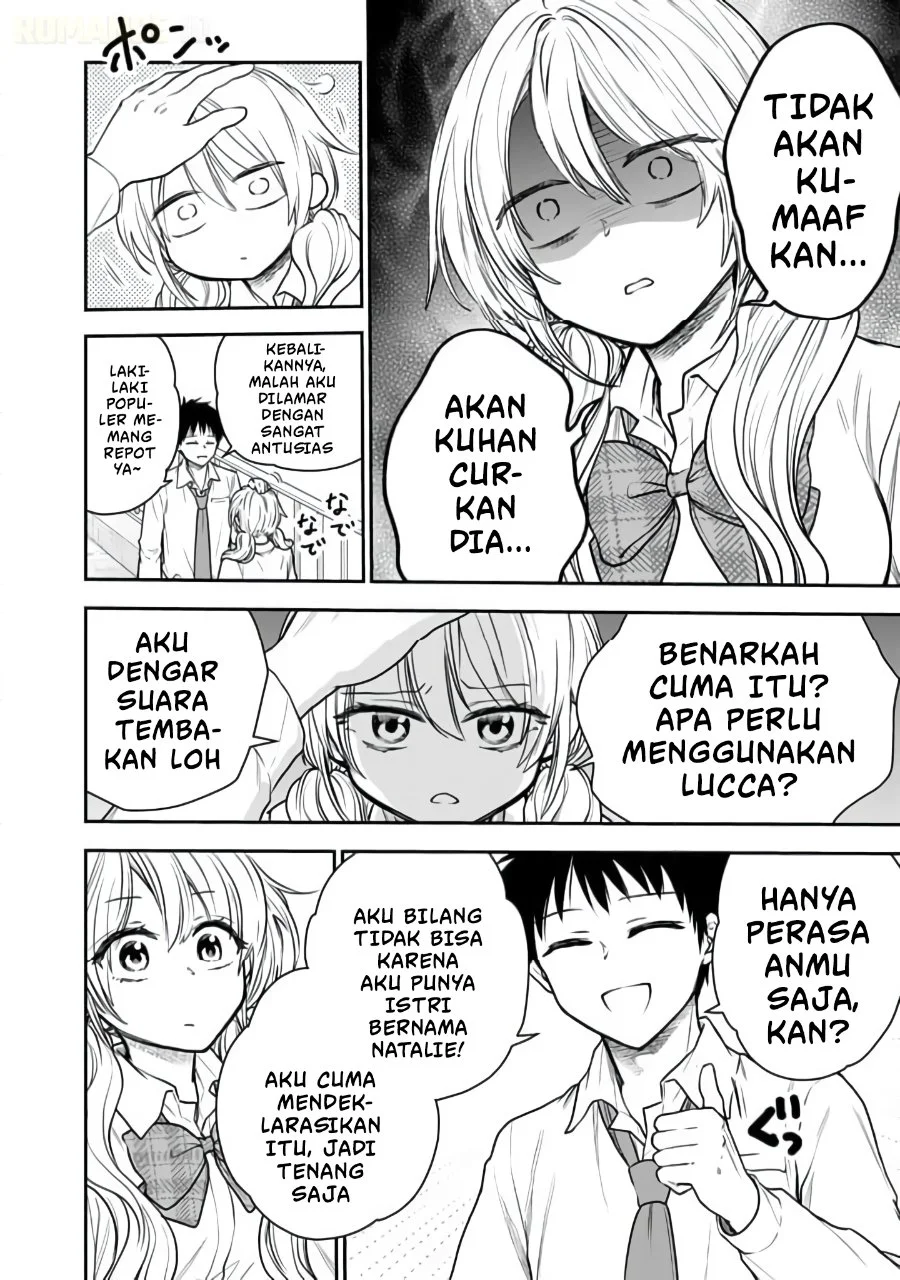 Chapter 12 - halaman 16