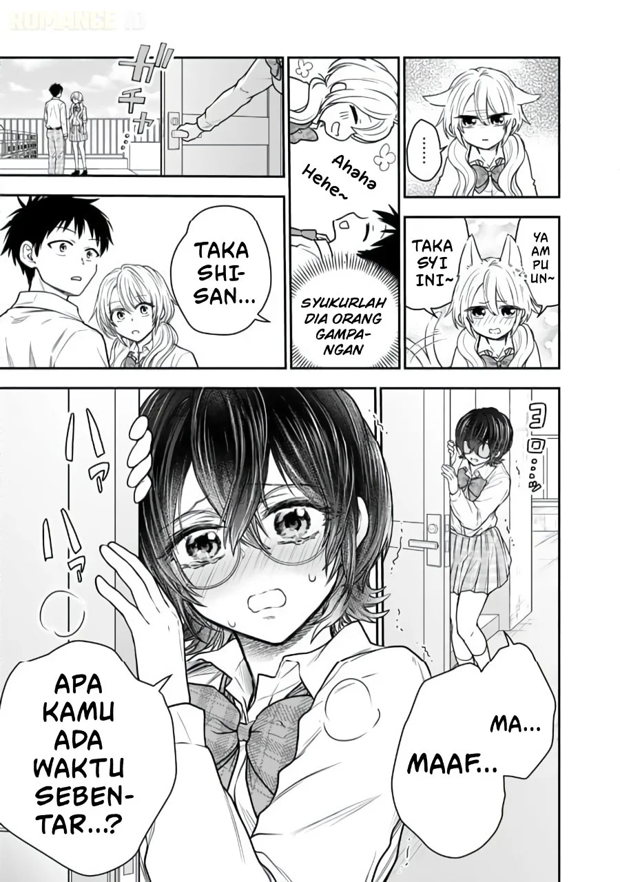 Chapter 12 - halaman 17
