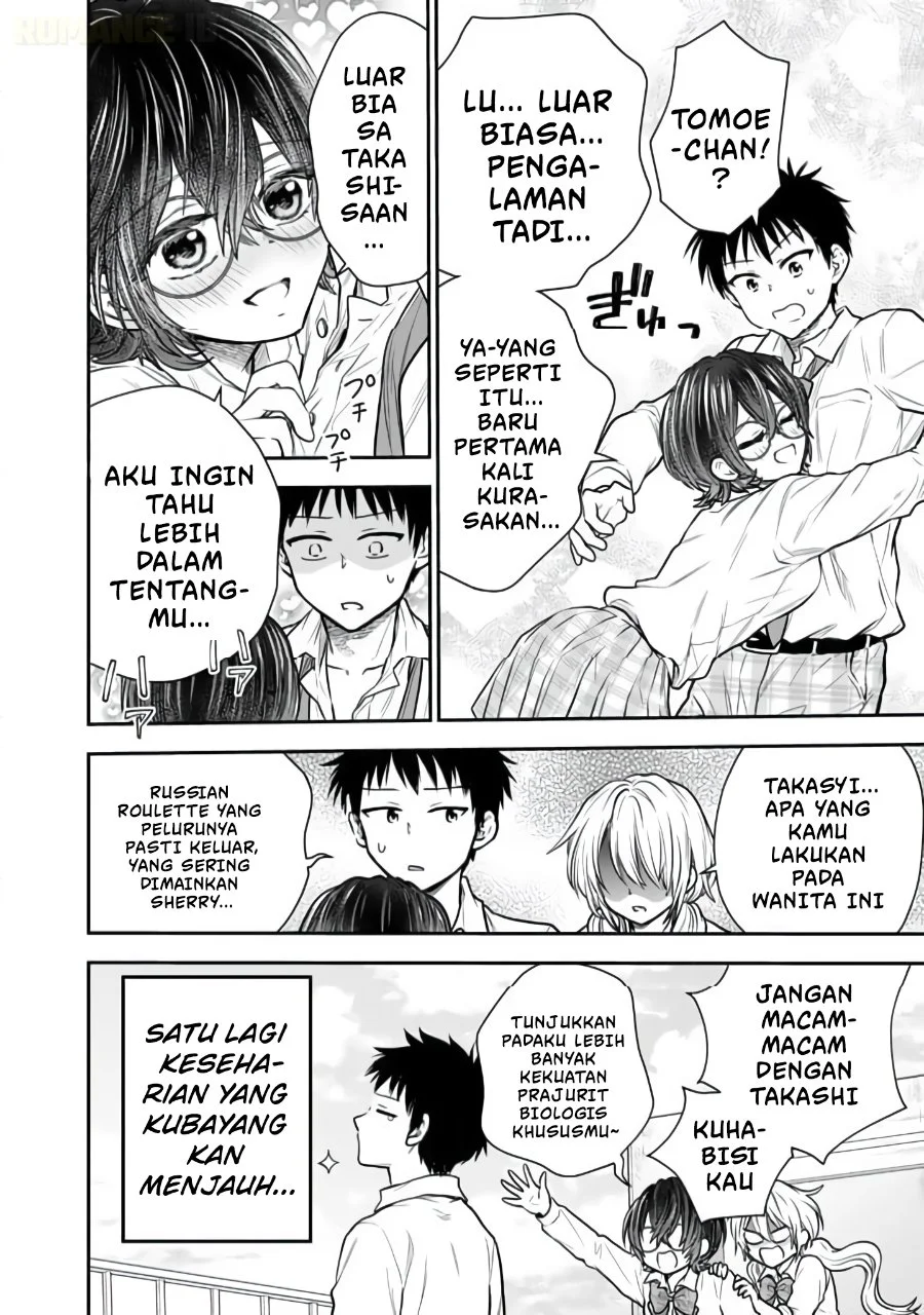 Chapter 12 - halaman 18