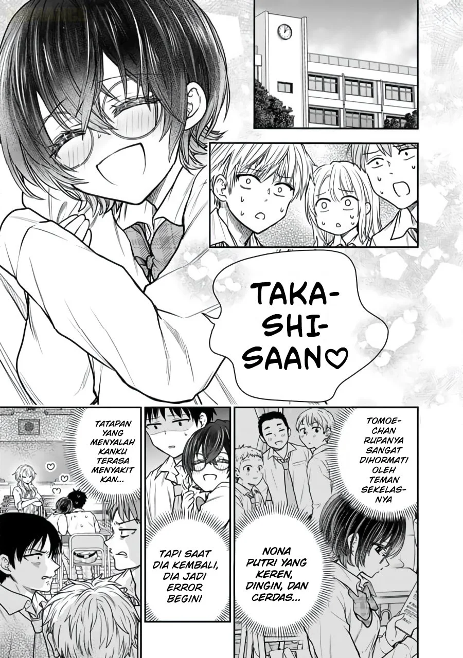Chapter 12 - halaman 19