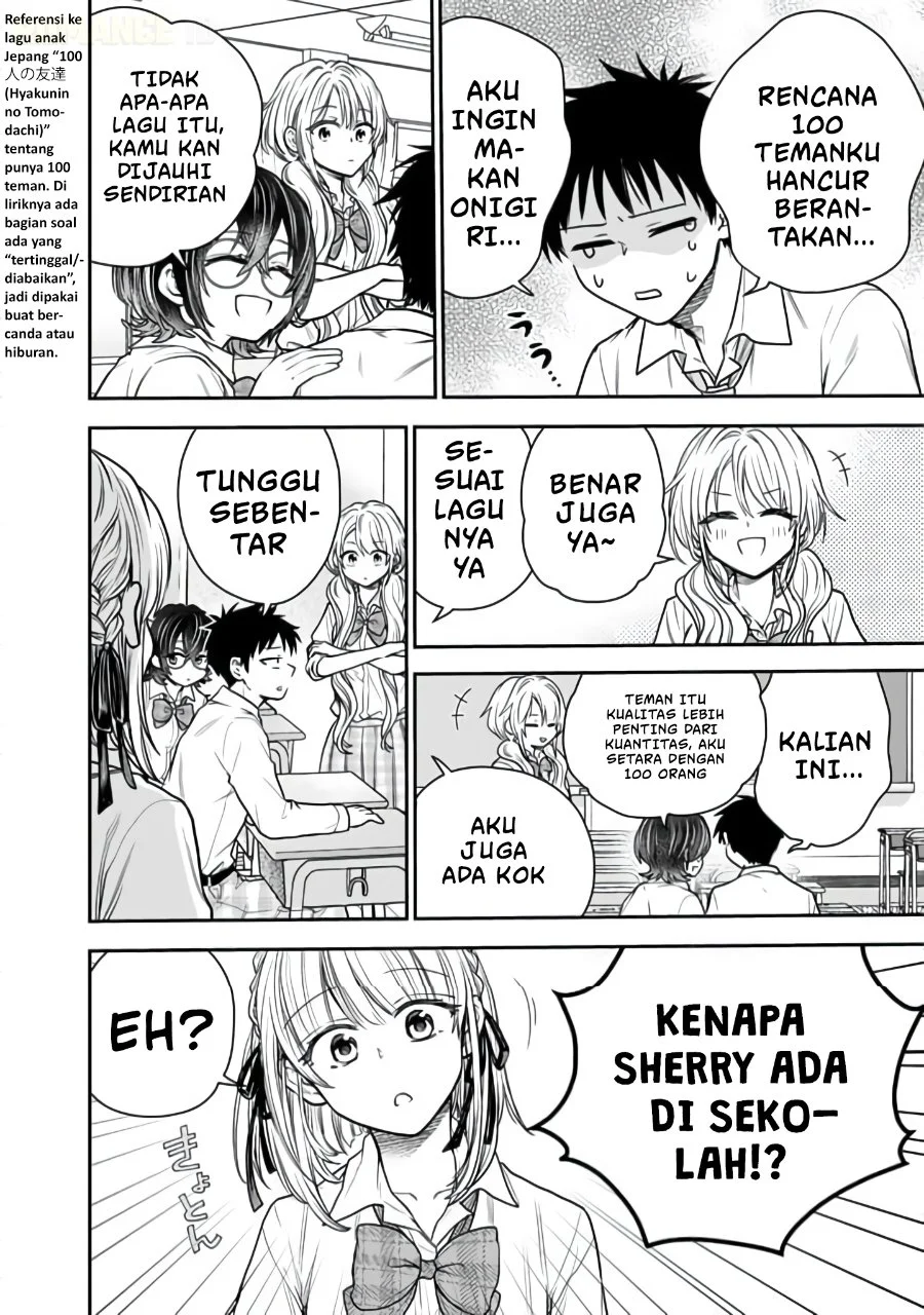 Chapter 12 - halaman 20