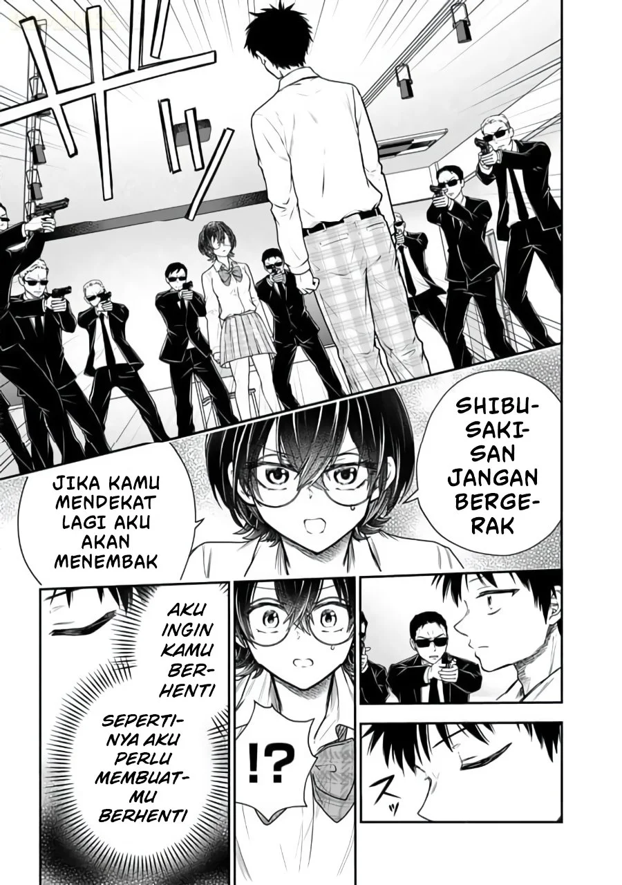 Chapter 12 - halaman 3