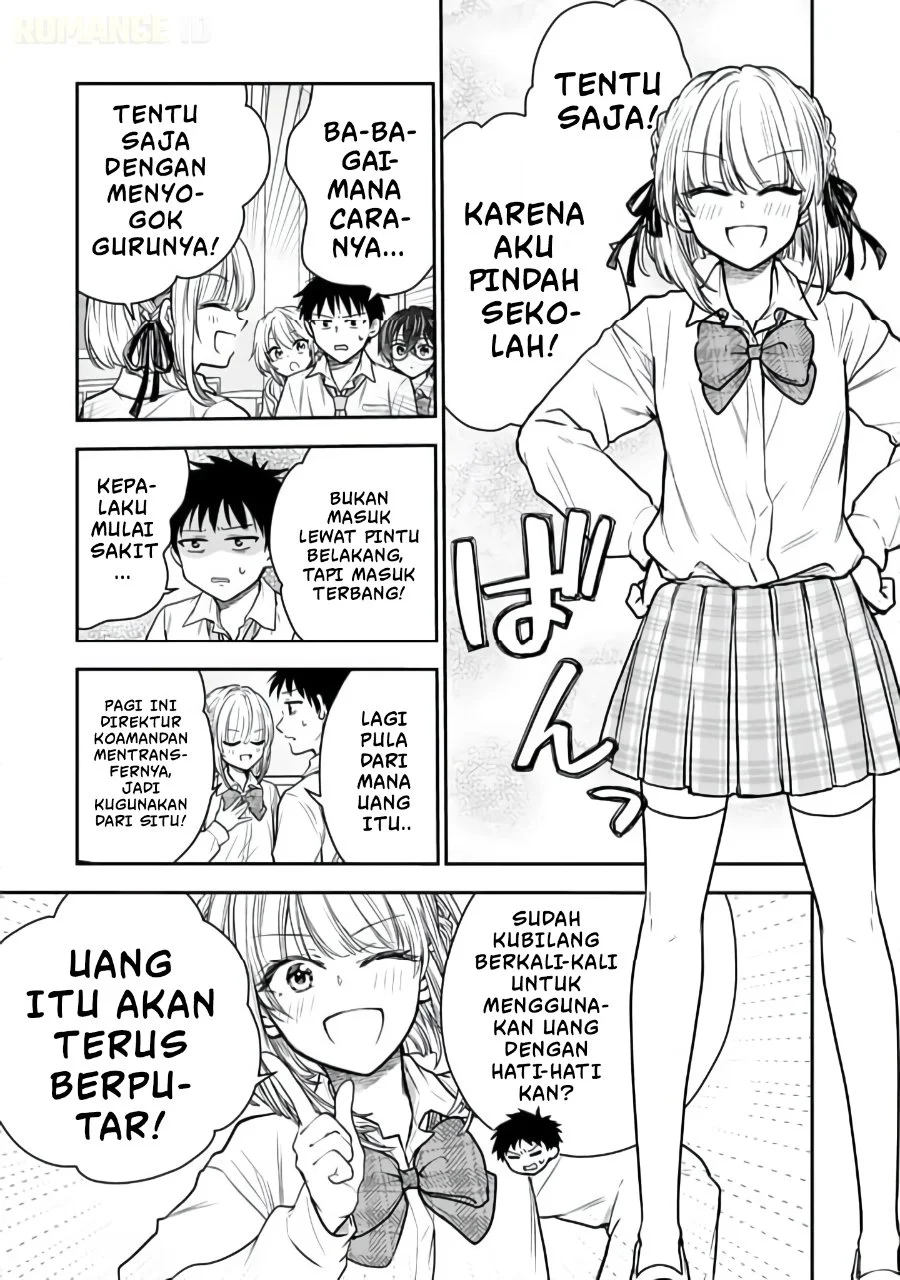 Chapter 12 - halaman 21