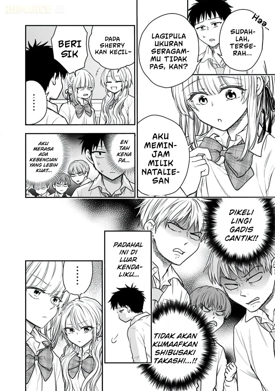 Chapter 12 - halaman 22