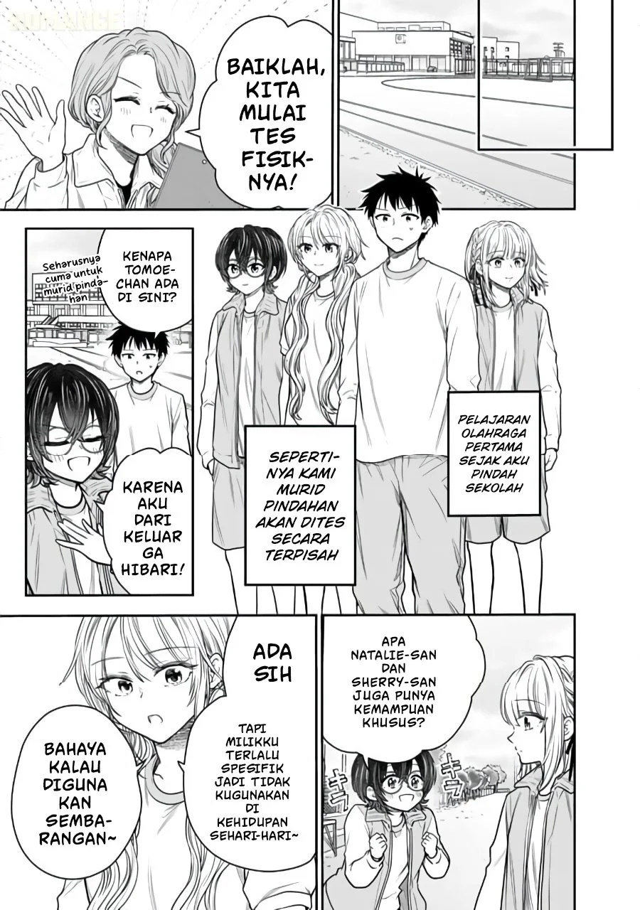 Chapter 12 - halaman 23