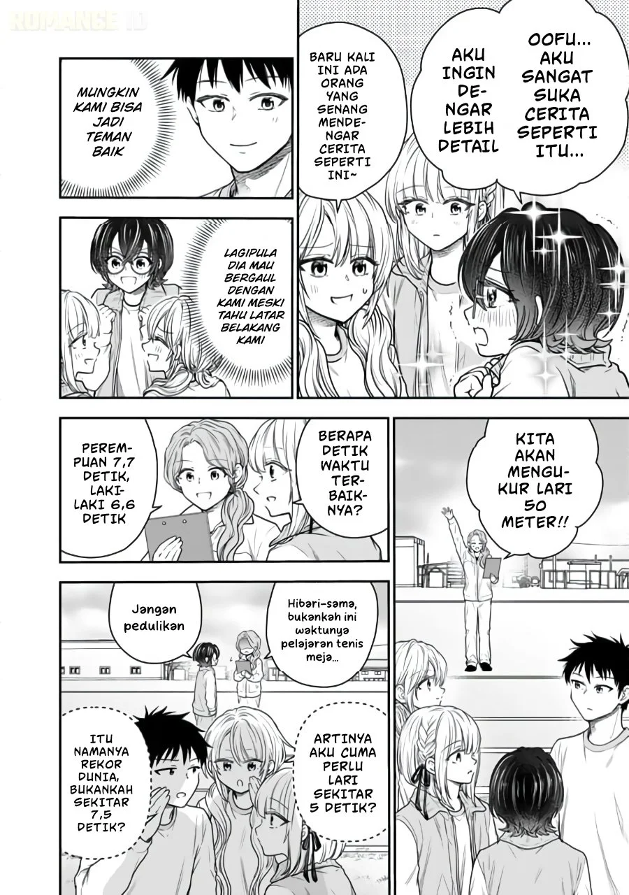 Chapter 12 - halaman 24