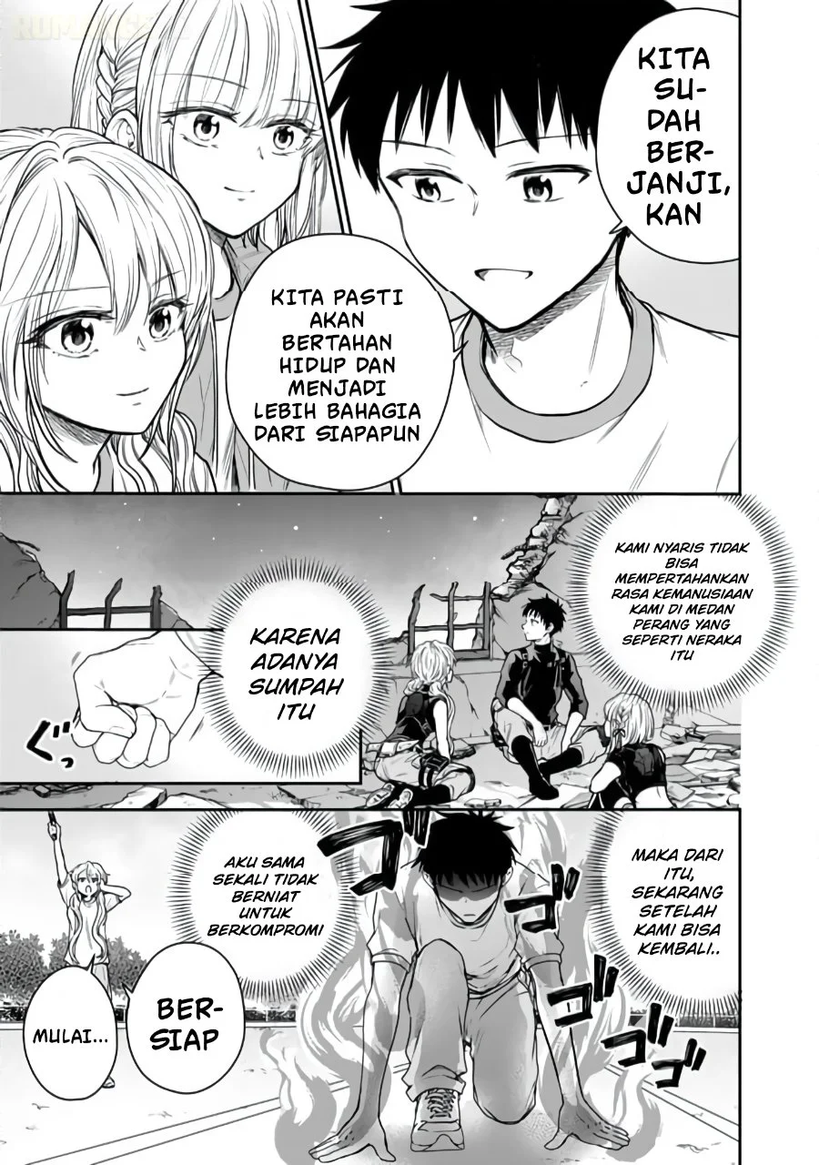 Chapter 12 - halaman 25