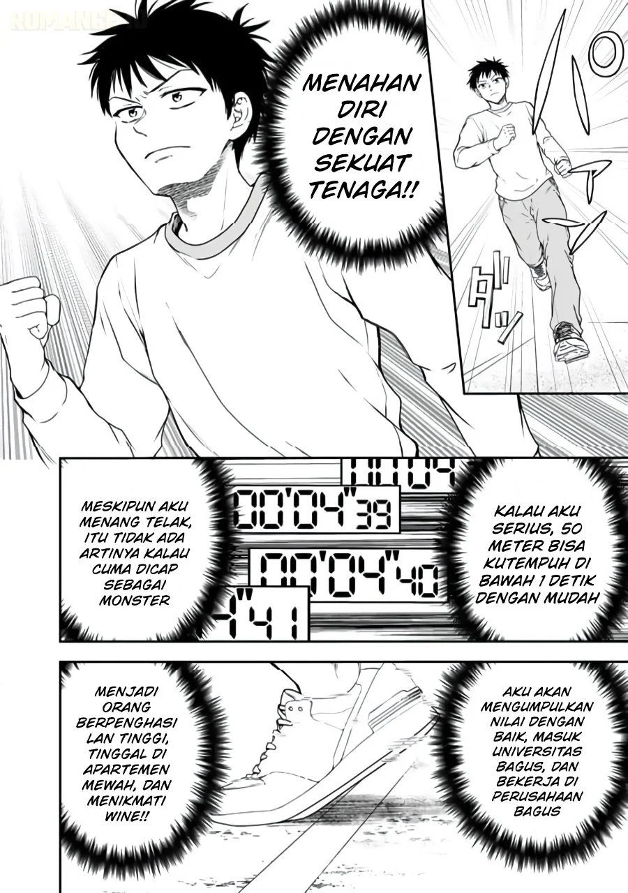 Chapter 12 - halaman 26