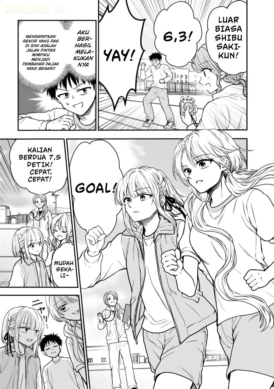 Chapter 12 - halaman 27