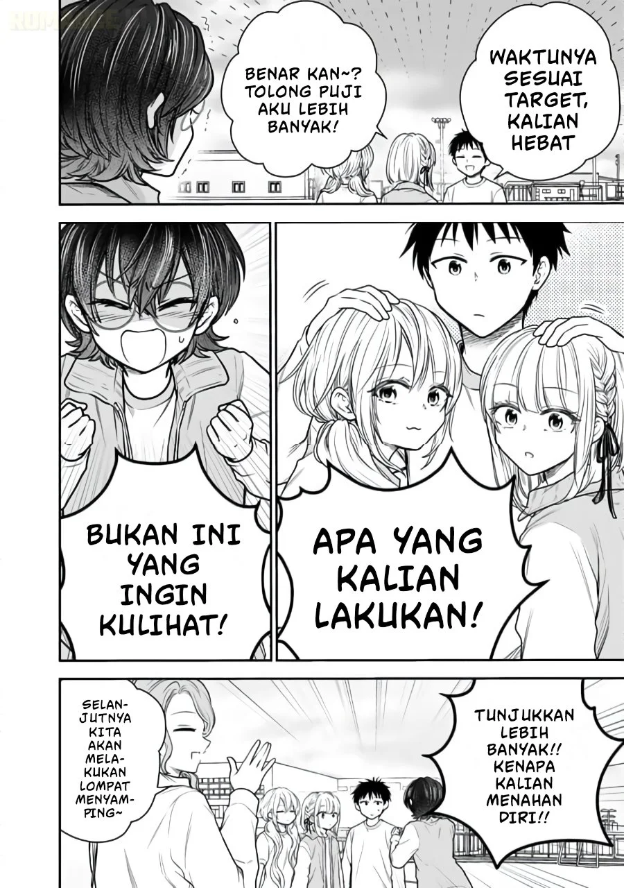 Chapter 12 - halaman 28