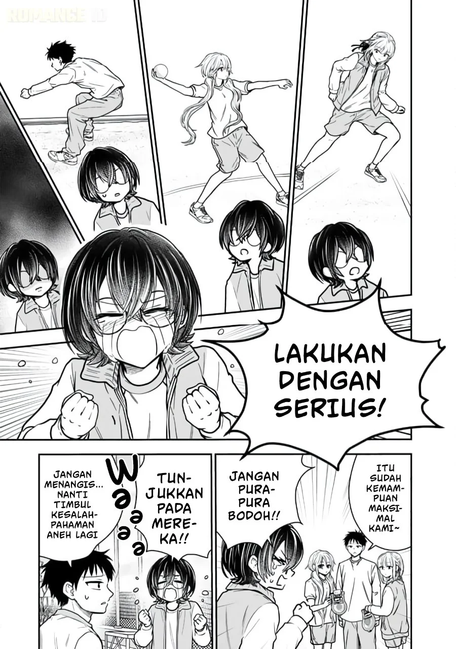 Chapter 12 - halaman 29