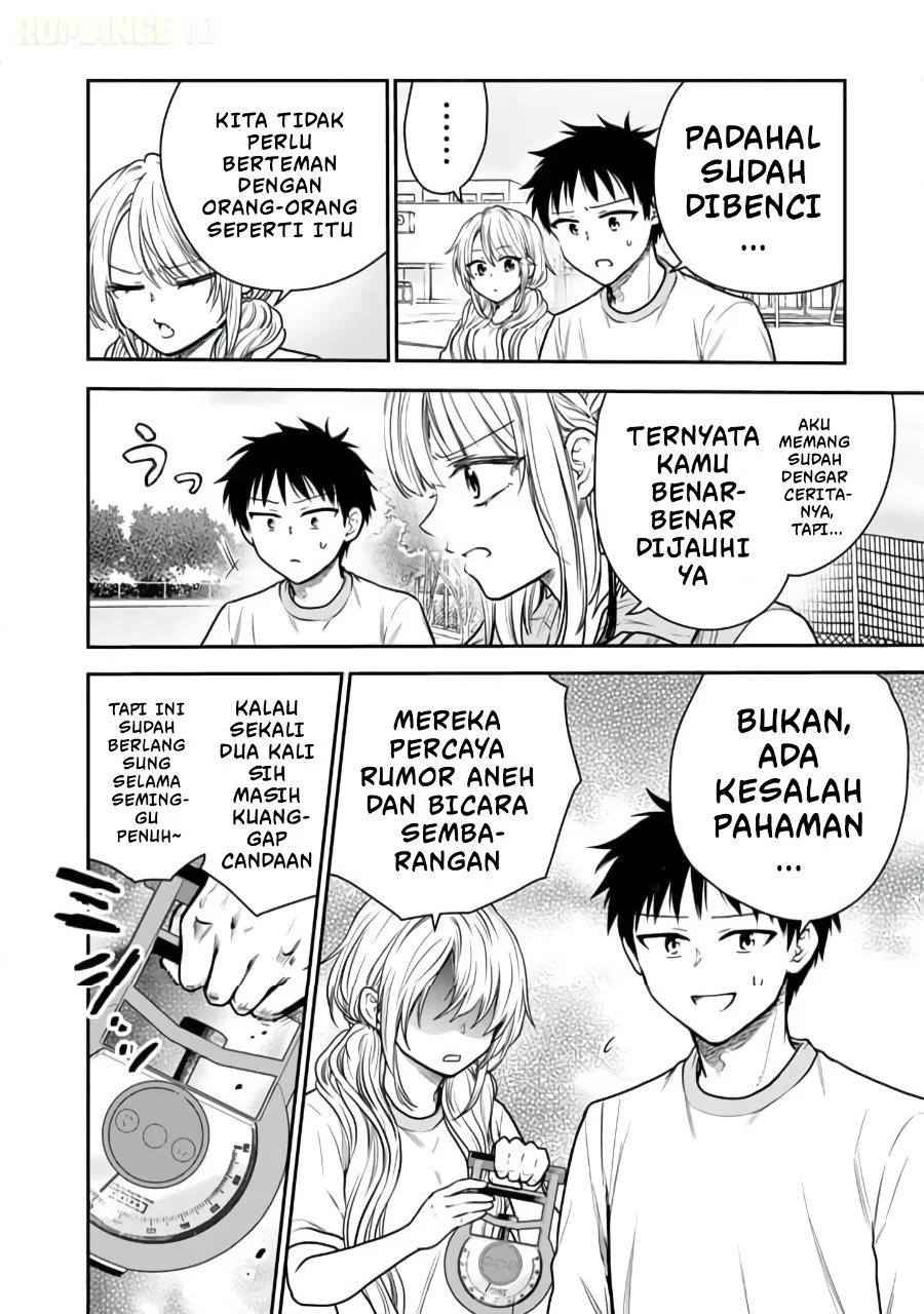 Chapter 12 - halaman 30