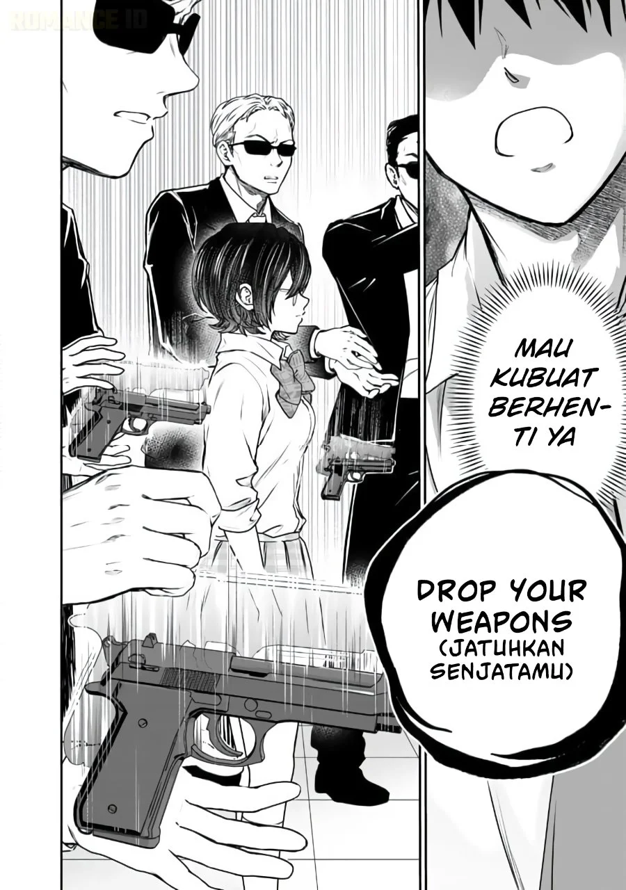 Chapter 12 - halaman 4