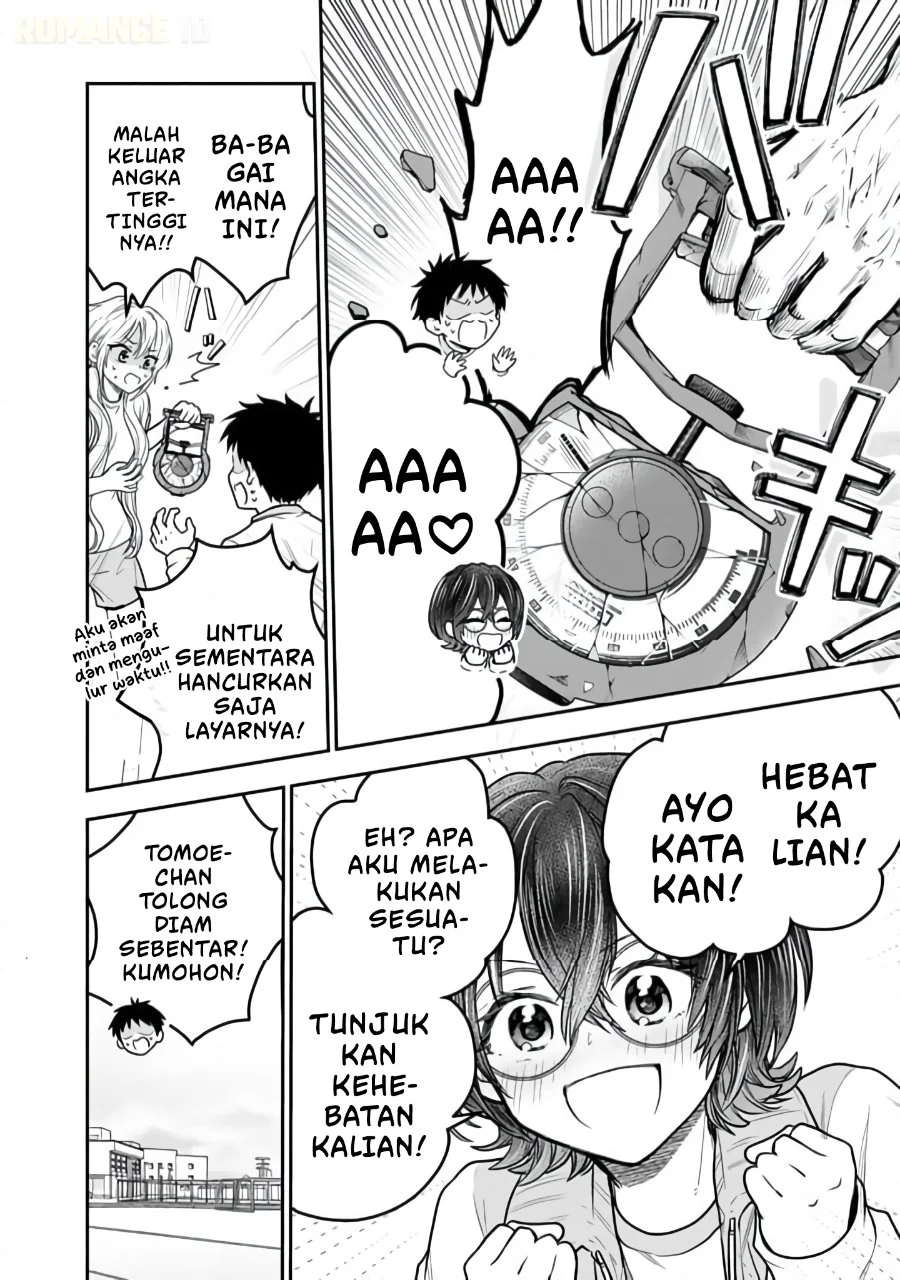 Chapter 12 - halaman 32