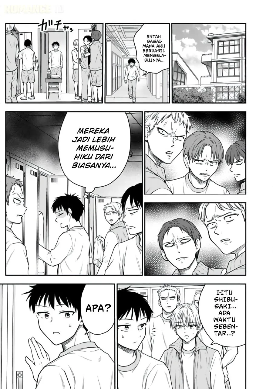 Chapter 12 - halaman 33