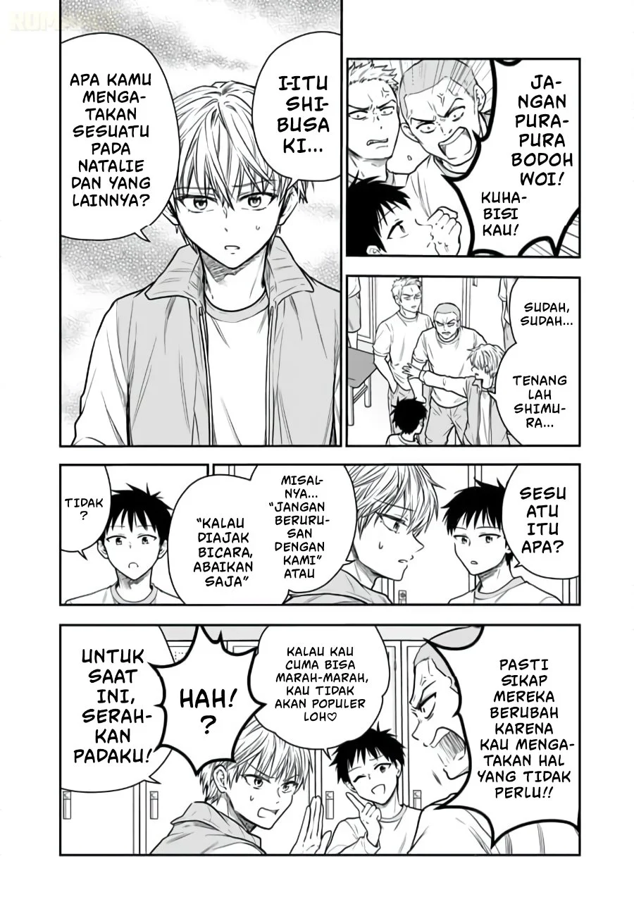 Chapter 12 - halaman 34