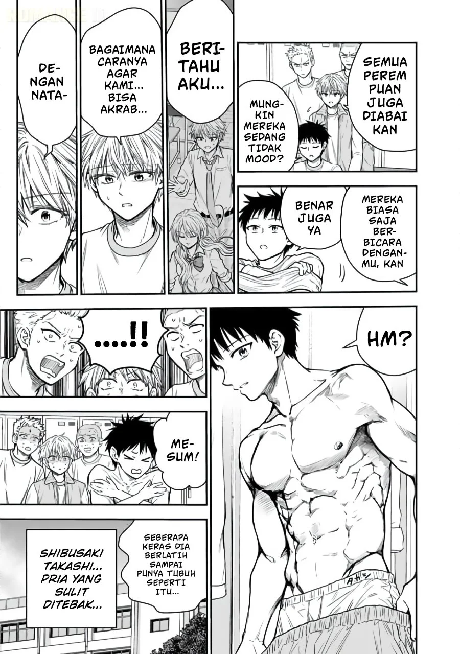 Chapter 12 - halaman 35