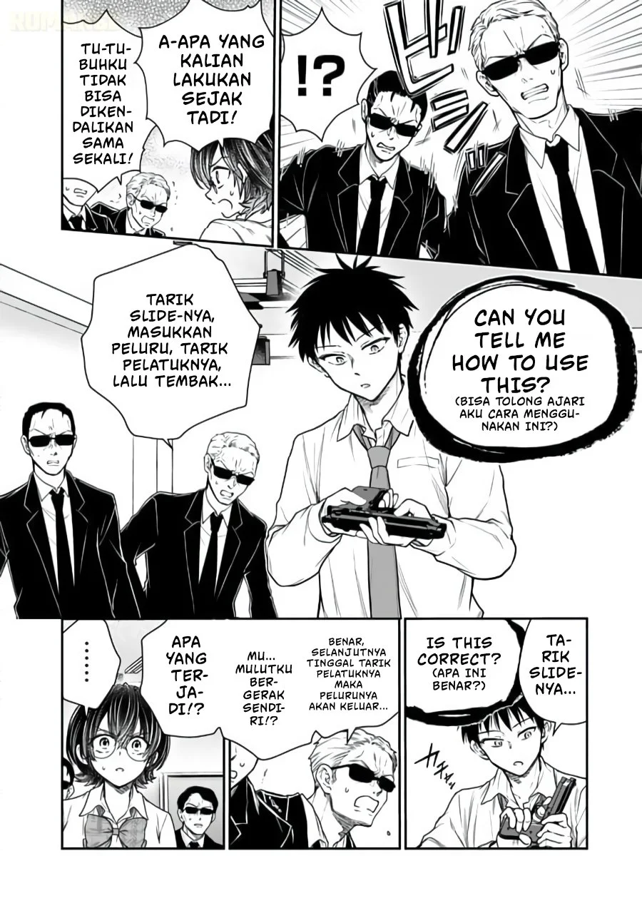 Chapter 12 - halaman 6