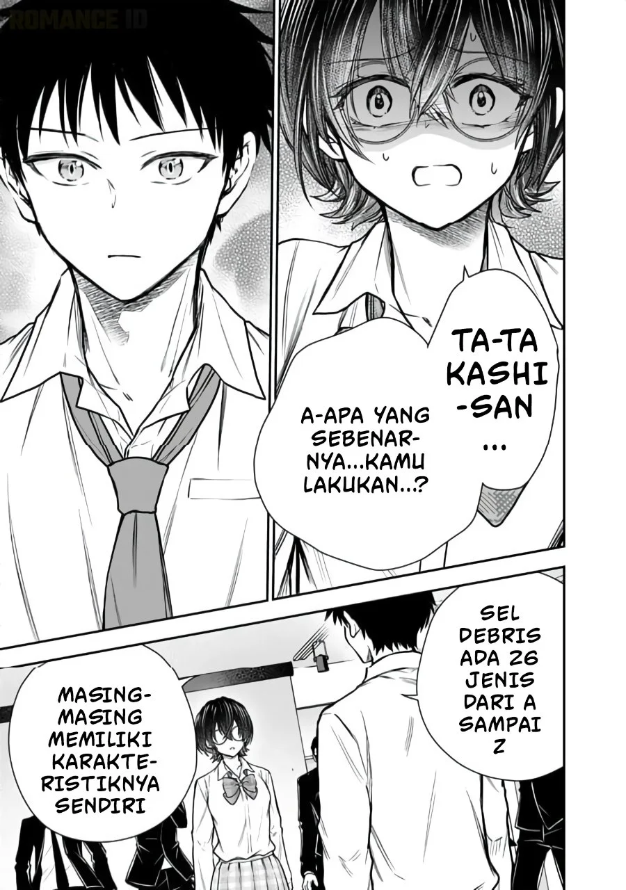 Chapter 12 - halaman 7
