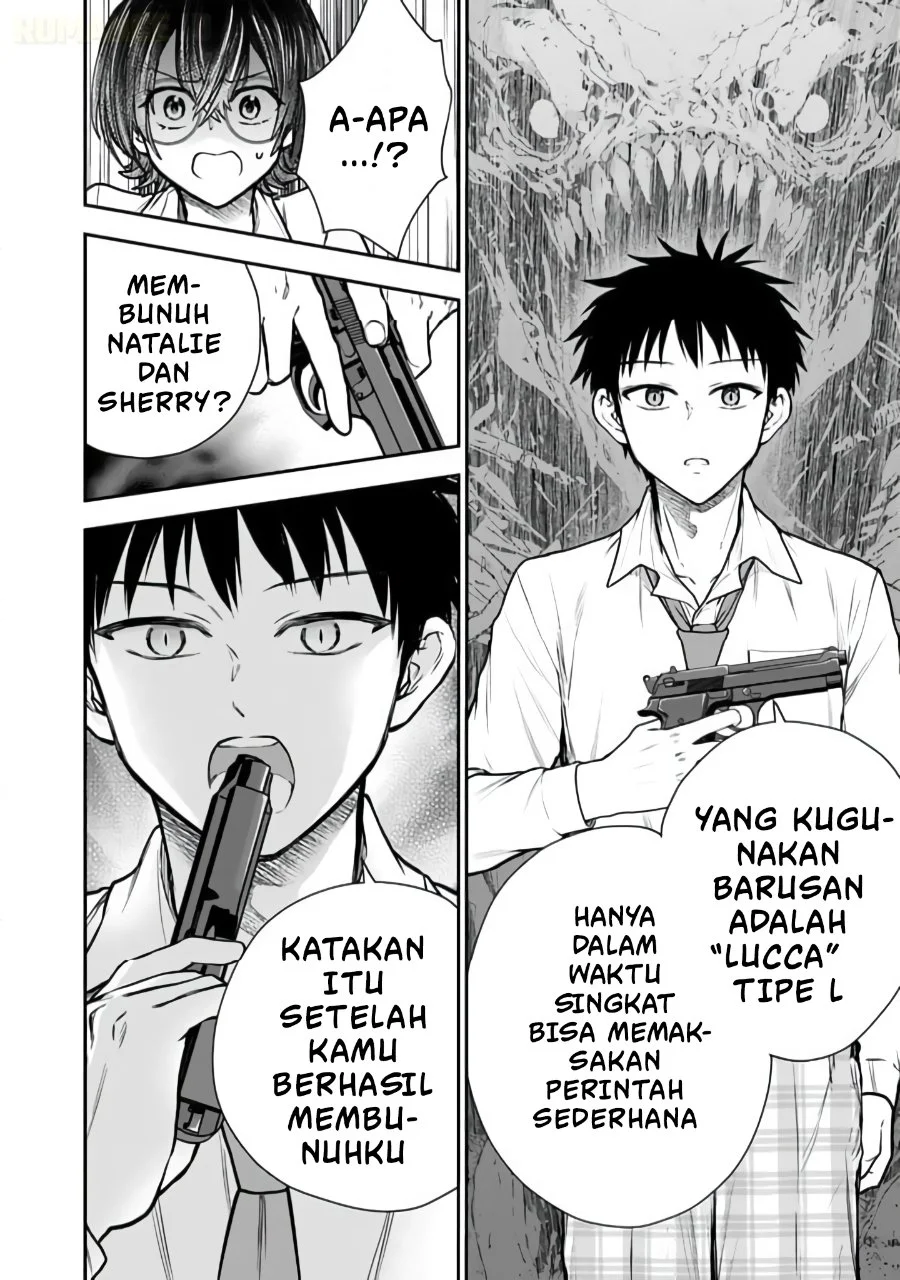 Chapter 12 - halaman 8