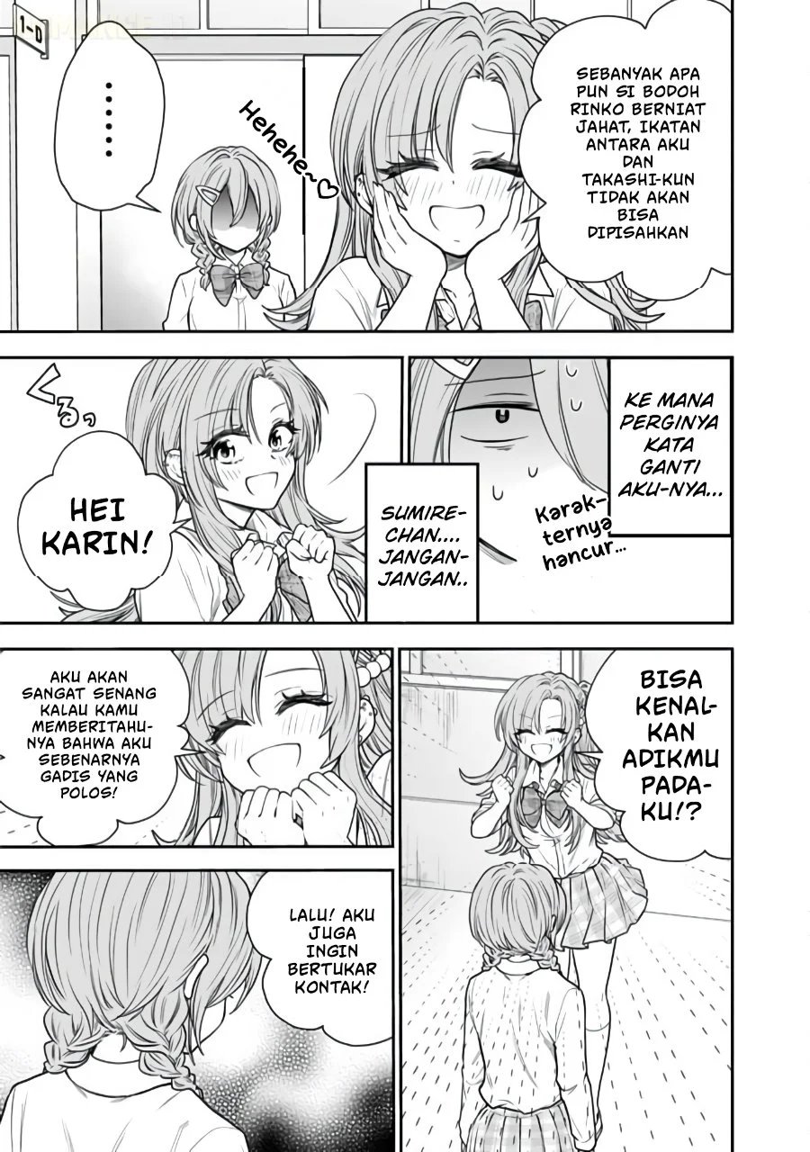 Chapter 13 - halaman 11