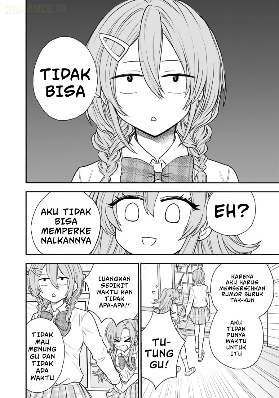 Chapter 13 - halaman 12