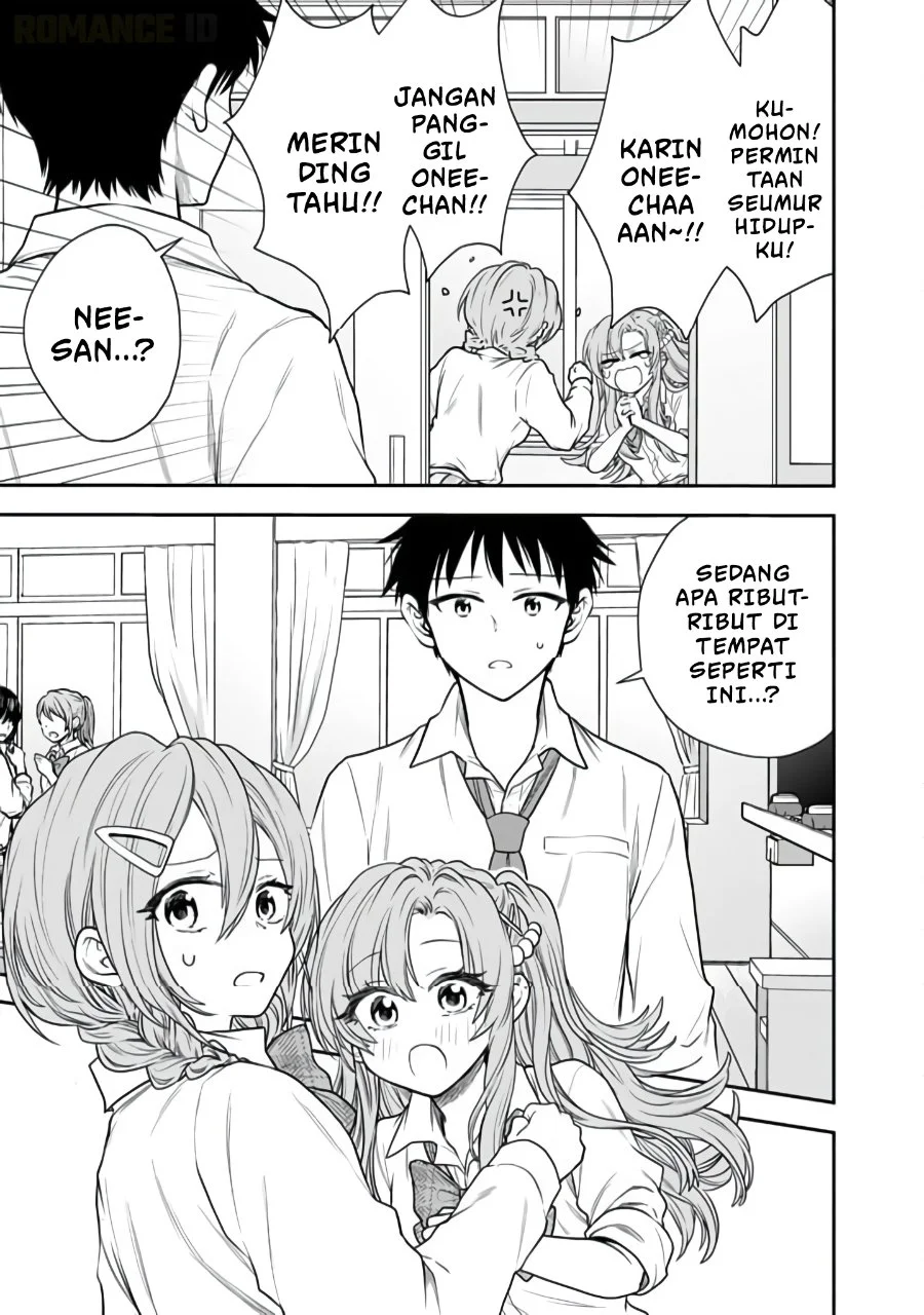 Chapter 13 - halaman 13