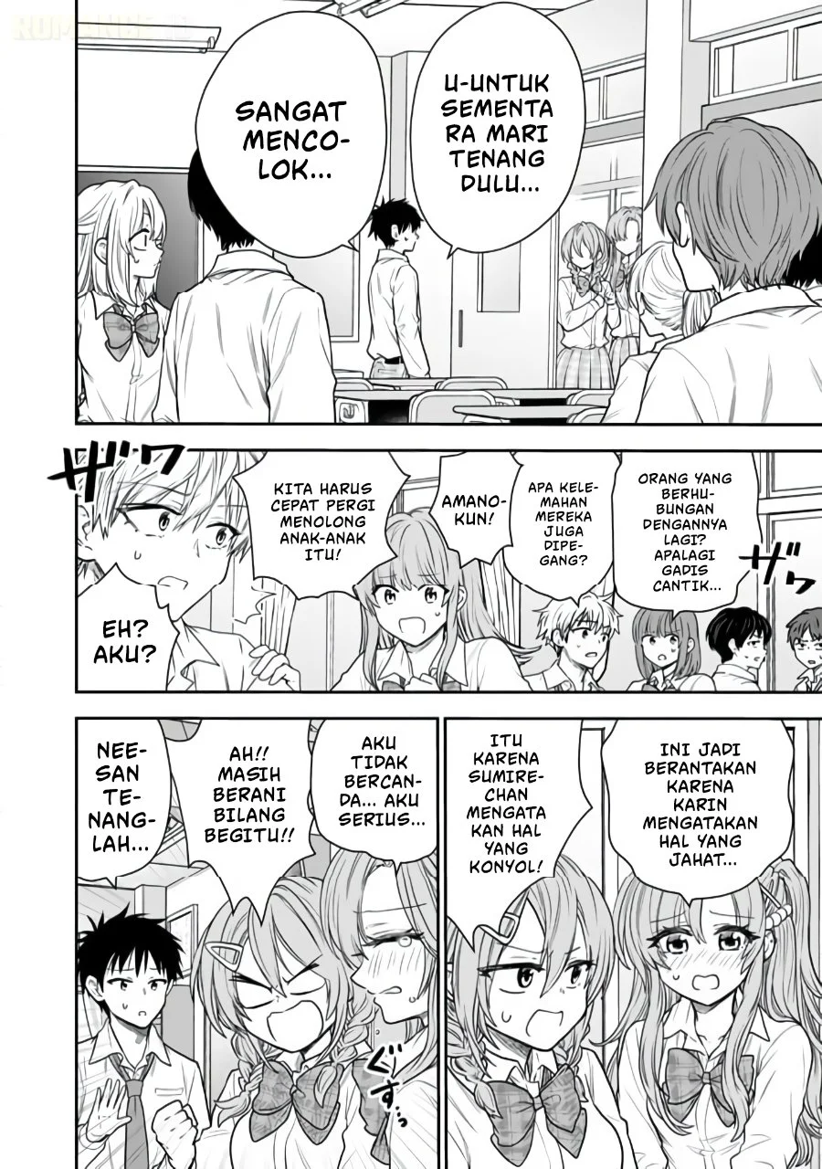 Chapter 13 - halaman 14