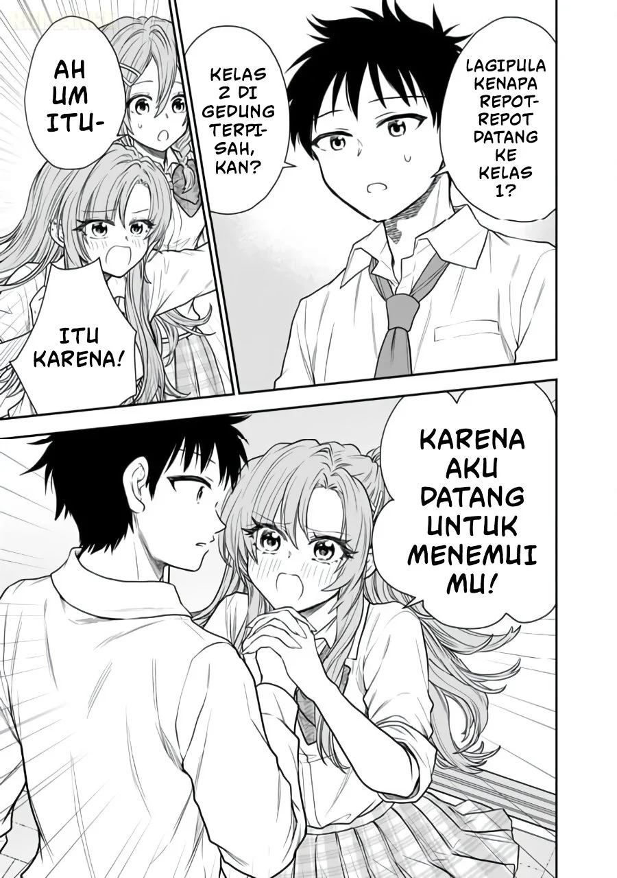 Chapter 13 - halaman 15