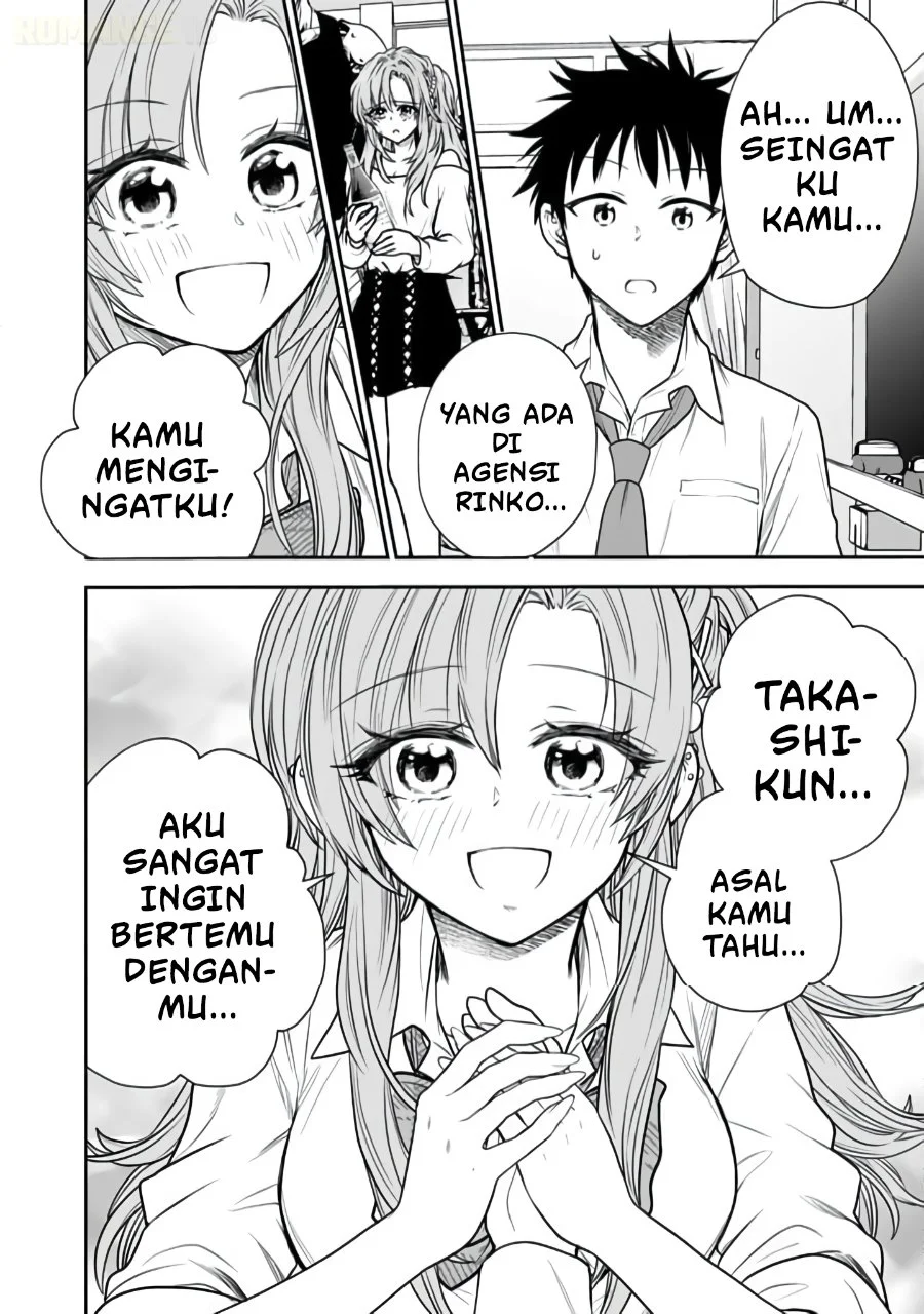 Chapter 13 - halaman 16
