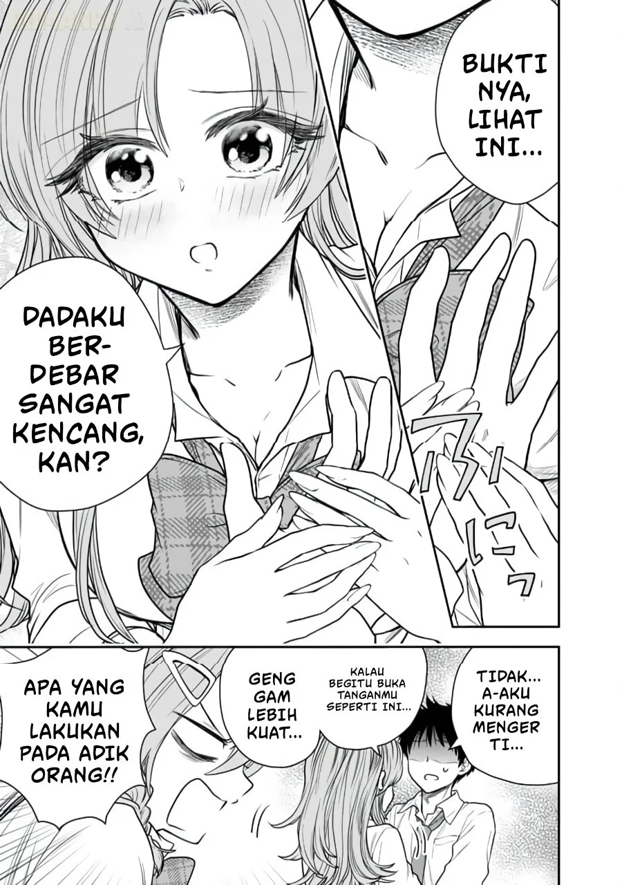 Chapter 13 - halaman 17