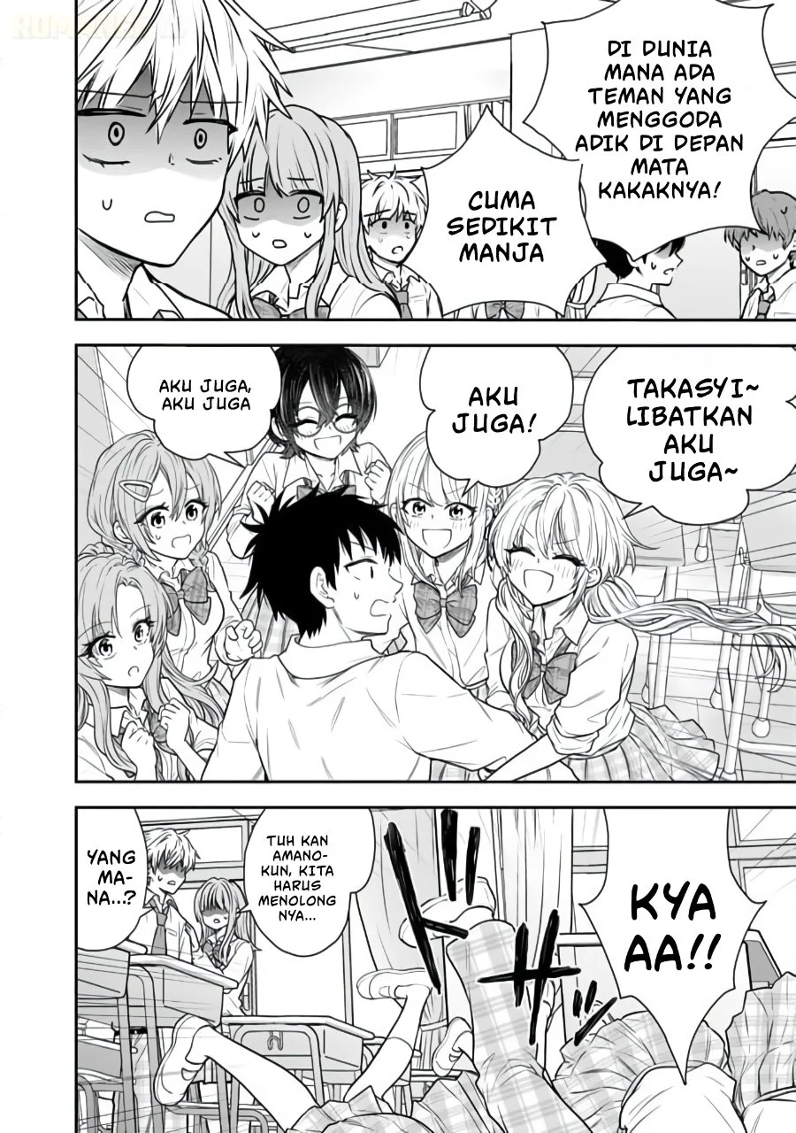Chapter 13 - halaman 18