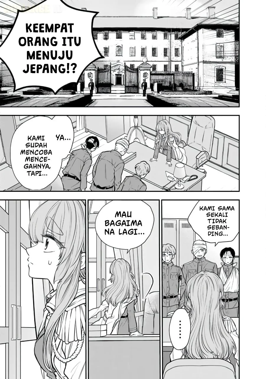 Chapter 13 - halaman 19