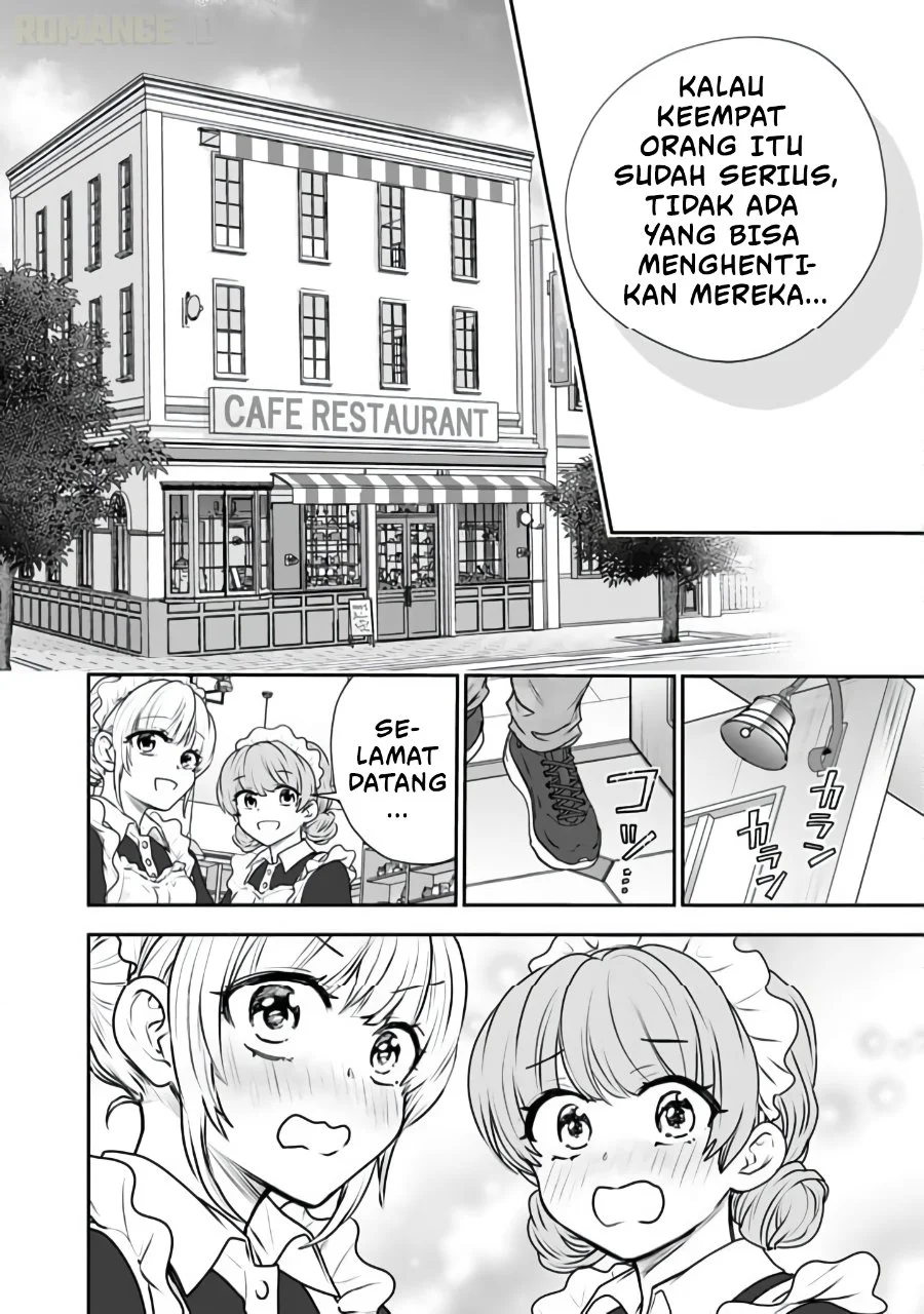 Chapter 13 - halaman 20