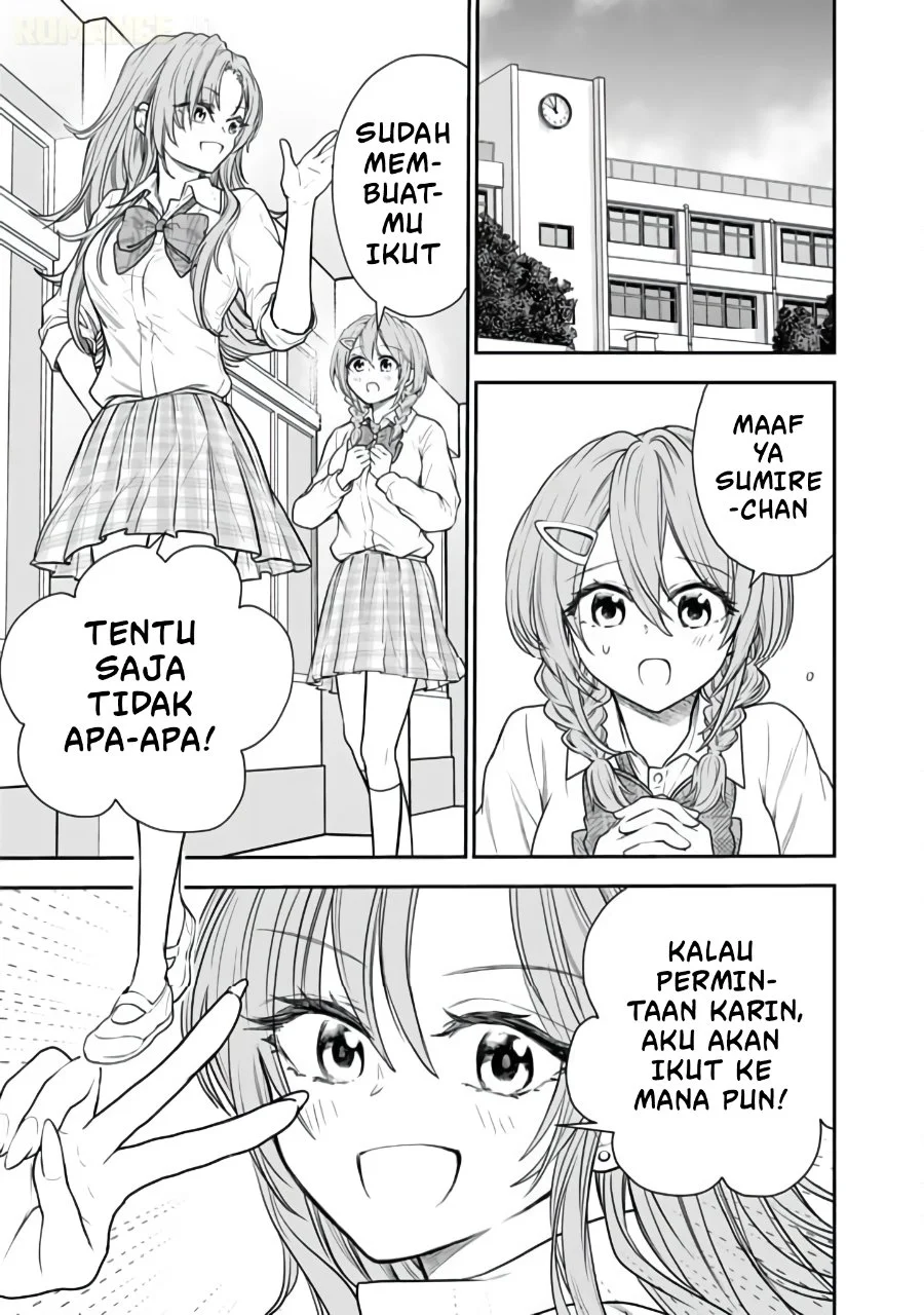 Chapter 13 - halaman 3
