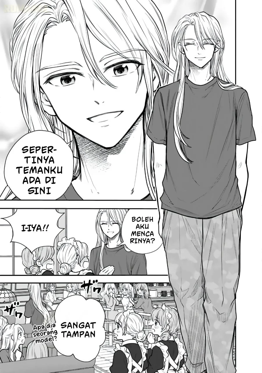 Chapter 13 - halaman 21