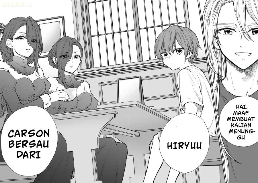 Chapter 13 - halaman 22