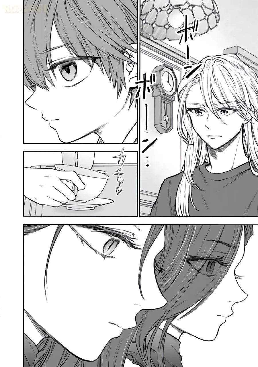 Chapter 13 - halaman 23