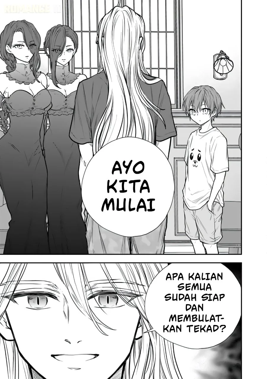 Chapter 13 - halaman 24