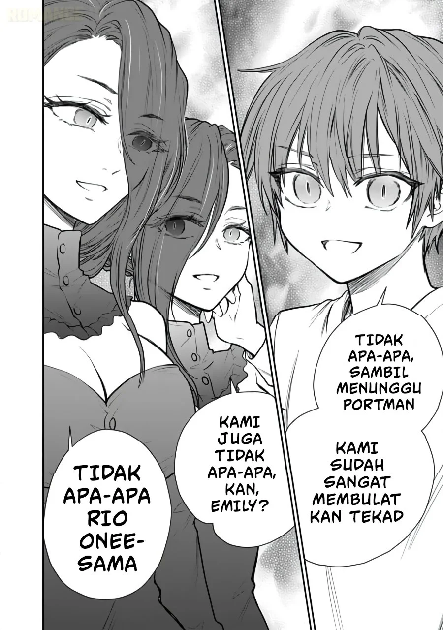 Chapter 13 - halaman 25