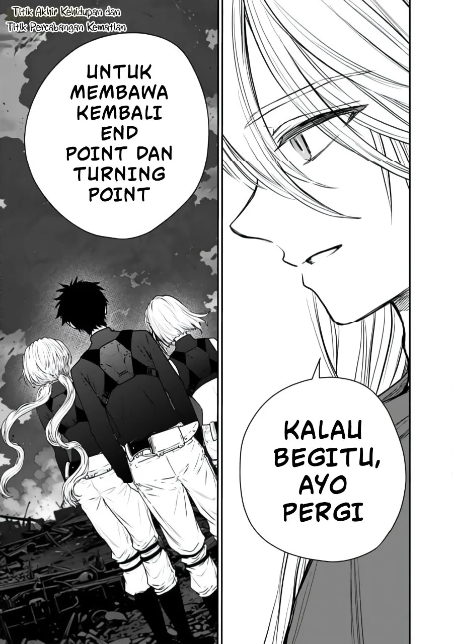 Chapter 13 - halaman 26