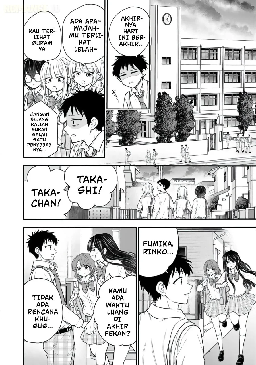 Chapter 13 - halaman 27