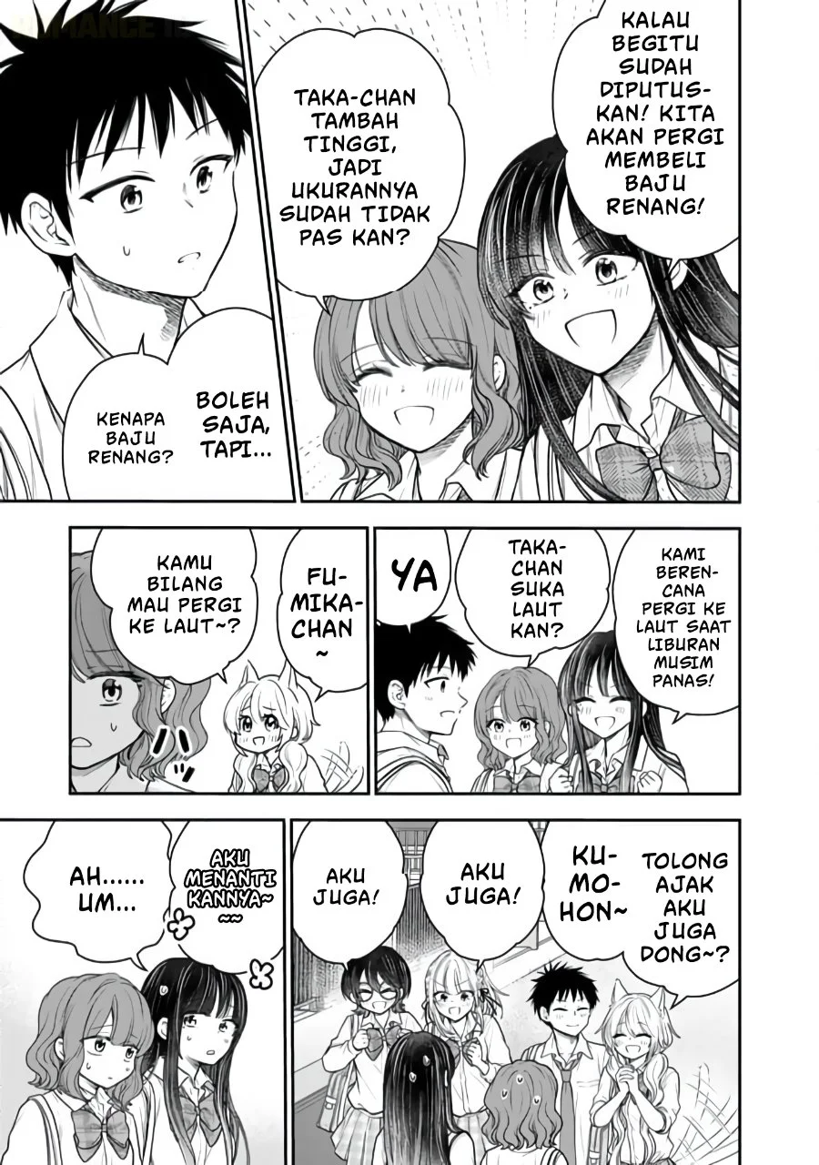Chapter 13 - halaman 28